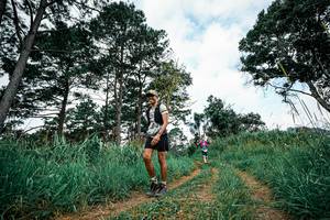 BIB: 
                            <button type="button" onclick="openModal(26012036)" class="btn btn-primary btn-sm float-right btn-popup" data-toggle="modal" data-target=".modal-high-quality">
                        <i class="fas fa-shopping-cart"></i> Add to Cart
                    </button>
                                            <button type="button" onclick="isThisMe(26012036, true)" class="btn btn-success btn-sm float-right btn-popup btn-isme hidden" data-toggle="tooltip" data-placement="bottom" title="นี่คือรูปของคุณใช่ไหม คลิกที่นี่เพื่อเอาเข้าอัลบั้ม">
                        <i class="fas fa-plus"></i> Add to album
                    </button>
                    <button type="button" onclick="isThisMe(26012036, false)" class="btn btn-warning btn-sm float-right btn-popup btn-isnotme hidden">
                        <i class="fas fa-ban"></i> Remove from album
                    </button>